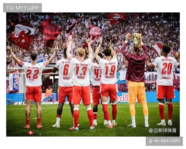 德甲新赛季阵容实力盘点：黑马球队有望掀起争夺热潮