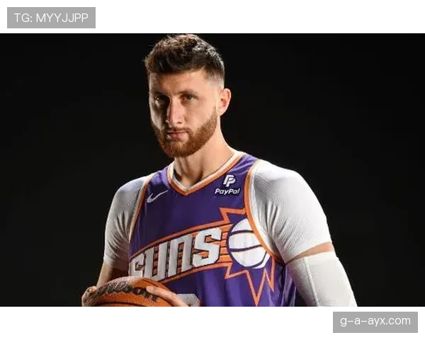 拉科防线强势复苏，稳固防守助球队新赛季开局亮眼