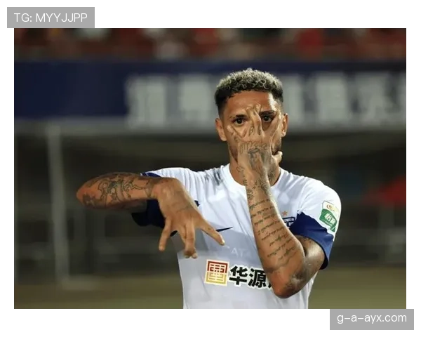 恩里克战术革新显成效，反击体系助球队强势逆转取胜