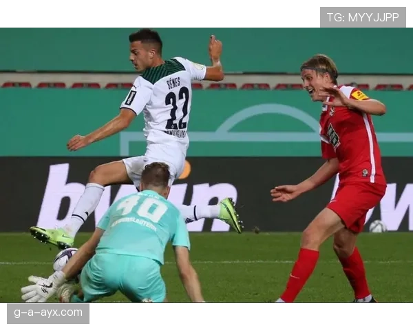 德甲夏窗大洗牌：新援加盟老将离队，球队阵容焕然一新状态强势回暖