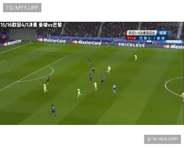 哈兰德欧冠戴帽助球队挺进四强，状态回升成焦点