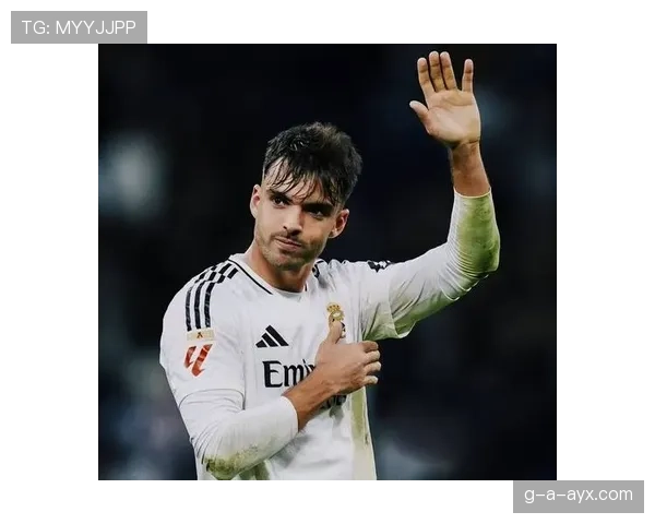 劳尔状态回暖献精彩表现，助球队取胜重燃争冠希望