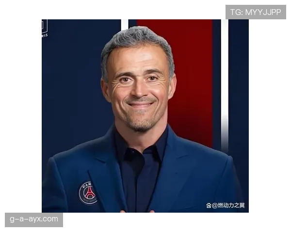 恩里克盛赞球队出色表现,展望未来充满信心 恩里克盛赞球队出色表现,展望未来充满信心