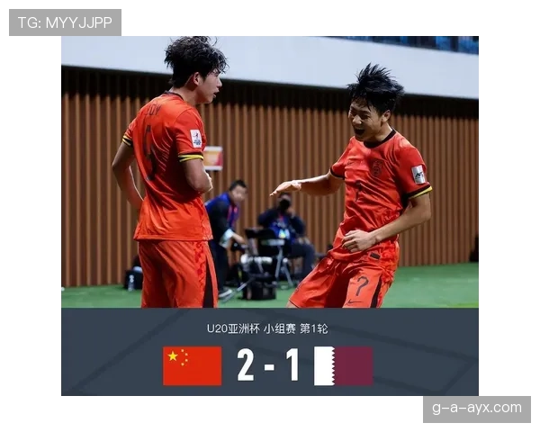 中超青训结硕果：新星闪耀赛场，未来可期