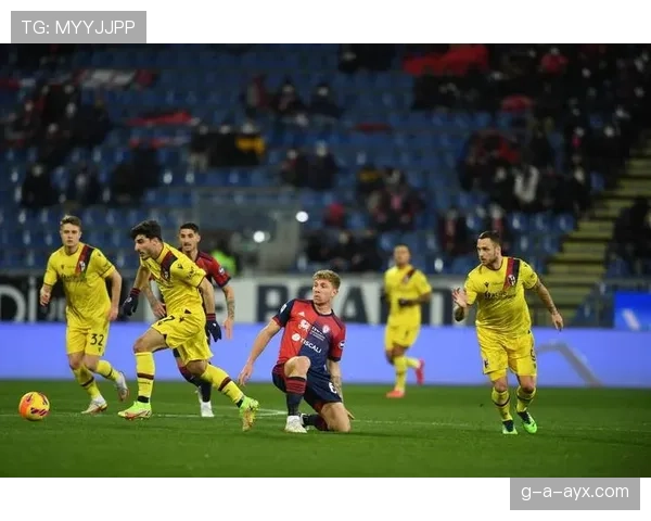 斯图加特欧战强势崛起，表现抢眼引广泛关注