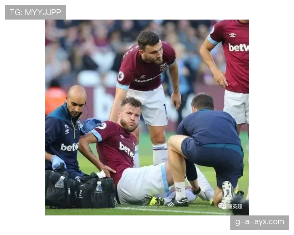 森林队伤病潮持续恶化，英超赛季前景蒙上阴影