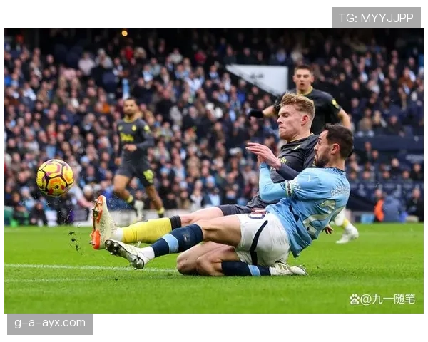 英超新赛程揭晓，争冠豪强上演巅峰对决