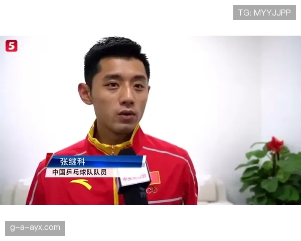 泰国队闪耀东盟王者赛，强势晋级决赛引热议