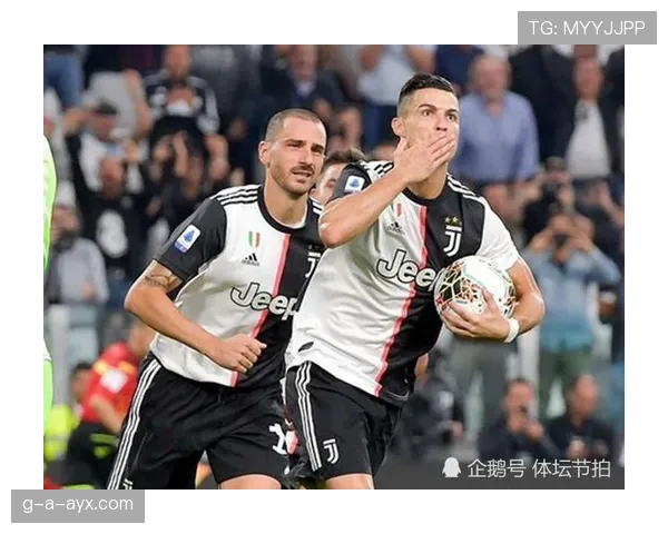 乌德勒支战术革新显成效，灵活进攻成制胜关键