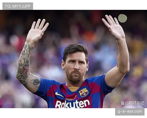 未来之星闪耀欧洲赛场,年轻足球天才引全球瞩目 未来之星闪耀欧洲赛场,年轻足球天才引全球瞩目