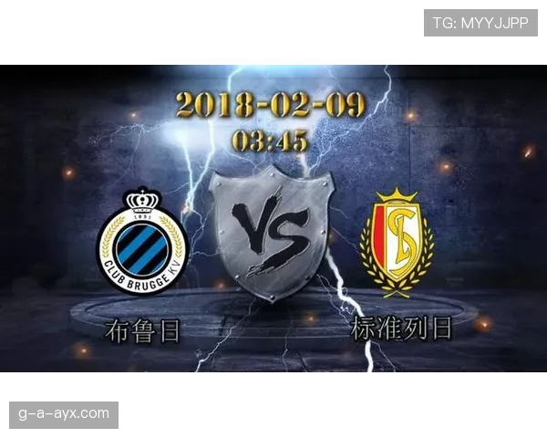 标准列日中场核心强势崛起，新赛季表现备受期待