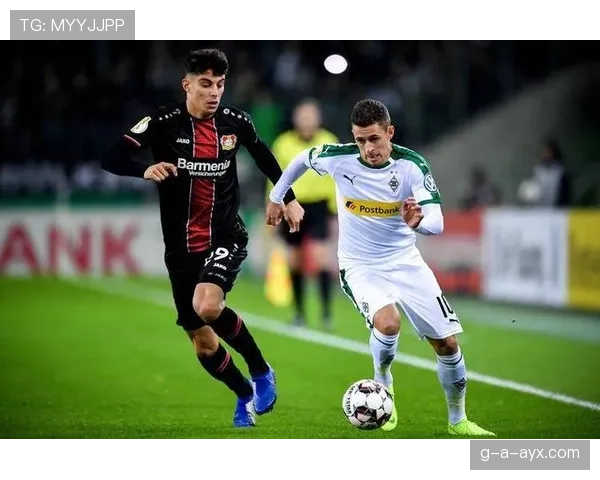 多特蒙德定位球战术显成效,助力球队状态强势回暖 多特蒙德定位球战术显成效,助力球队状态强势回暖