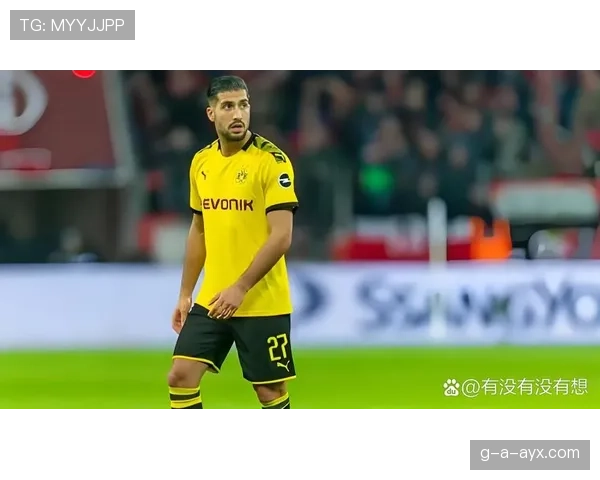 德甲焦点战：多特蒙德主场迎战沙尔克04，状态回升成看点