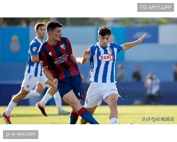 马竞中场力挺格列兹曼，状态回暖携手冲击胜利