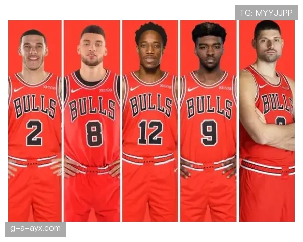 凯泽整体实力显著提升，新赛季前景备受期待