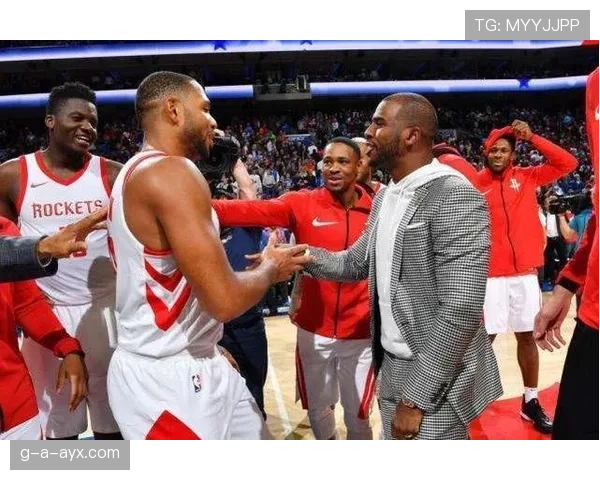 贝蒂斯赛季表现抢眼,新星闪耀助推球队强势崛起 贝蒂斯赛季表现抢眼,新星闪耀助推球队强势崛起