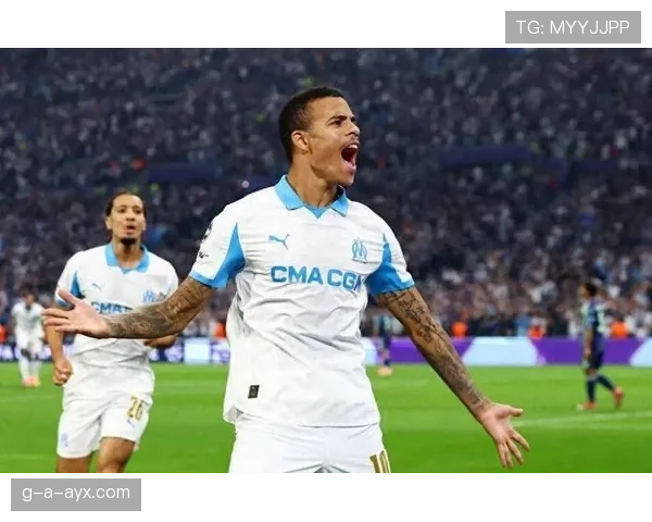 阿利松神勇救险助球队问鼎欧冠，英雄时刻闪耀全场