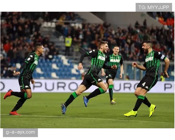 萨索洛新赛季进攻战术解析：灵活阵型与快速反击助力球队竞争力提升