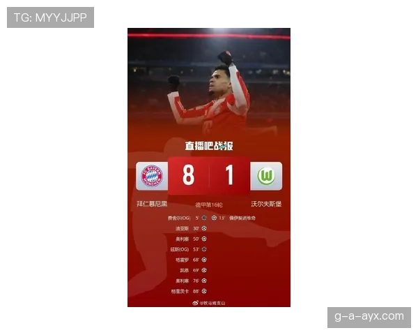 拜仁慕尼黑防线表现稳健，新赛季防守数据引关注