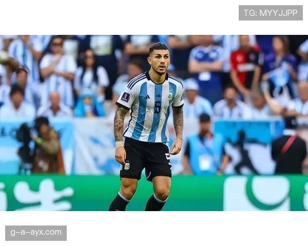 帕雷德斯表现稳健，尤文图斯中场指挥官崭露头角