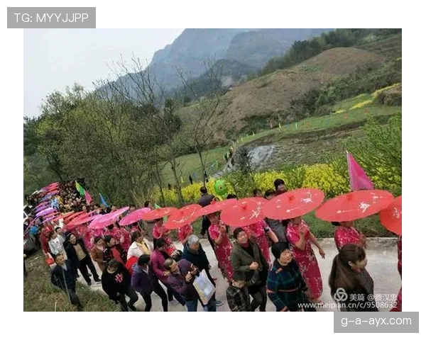 穆西亚拉伤愈进展显著，重返赛场在即引球迷热切期待