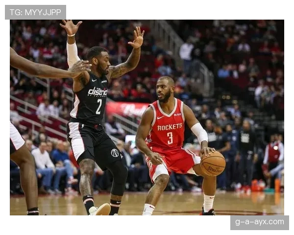 塔雷米状态回暖高效破门，强势进攻助力球队冲击佳绩