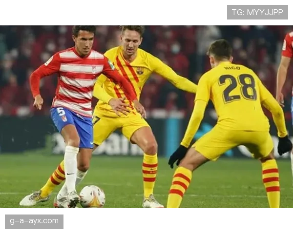 伊西·帕拉松状态回暖，助球队斩获西甲关键胜利