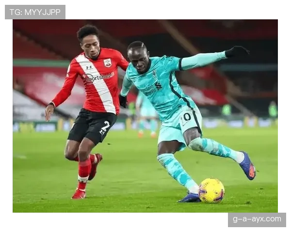 格纳布里表现稳健，持续兑现青训时期成长潜力