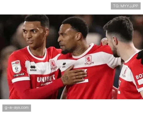 西布朗主场迎战劲敌，球迷热情助威球队表现稳健