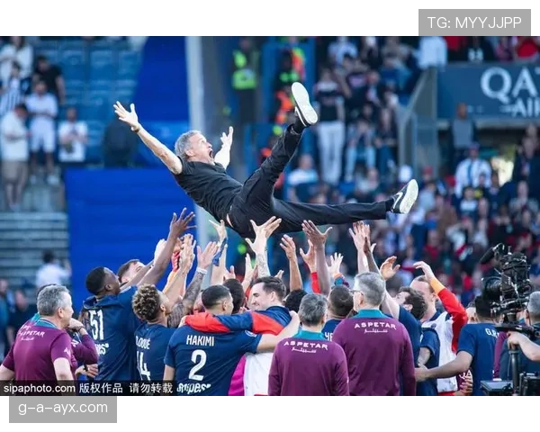 恩里克战术革新重塑现代足球格局，引领球队建设新方向