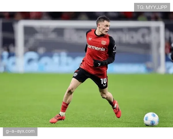 德甲豪门冬窗引援动作频频,多位顶级球员加盟助力竞争力跃升 德甲豪门冬窗引援动作频频,多位顶级球员加盟助力竞争力跃升