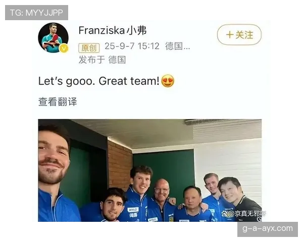 德甲球队持续推进阵容重建,新星加盟助力重塑竞争力 德甲球队持续推进阵容重建,新星加盟助力重塑竞争力