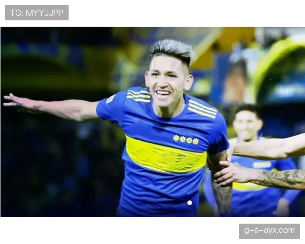 恩德里克状态回暖，突破能力助球队稳步前行