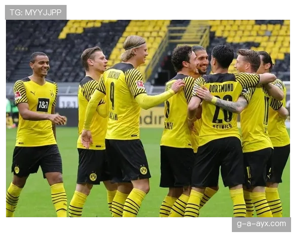 西甲新赛季群星云集，豪门争锋谁主沉浮？