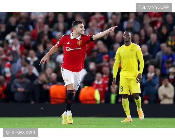 卢卡库展现禁区统治力,球队状态回暖迎来关键胜利分析 卢卡库展现禁区统治力,球队状态回暖迎来关键胜利分析