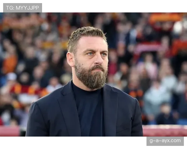 英超换帅潮：多支球队寻求新主帅，战术变革趋势明显