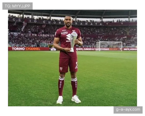 布雷默荣膺意甲最佳后卫,展现稳定的防守表现与竞争力增强 布雷默荣膺意甲最佳后卫,展现稳定的防守表现与竞争力增强