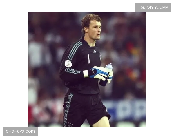 德国队在欧洲杯预选赛中表现稳健，力争晋级决赛圈