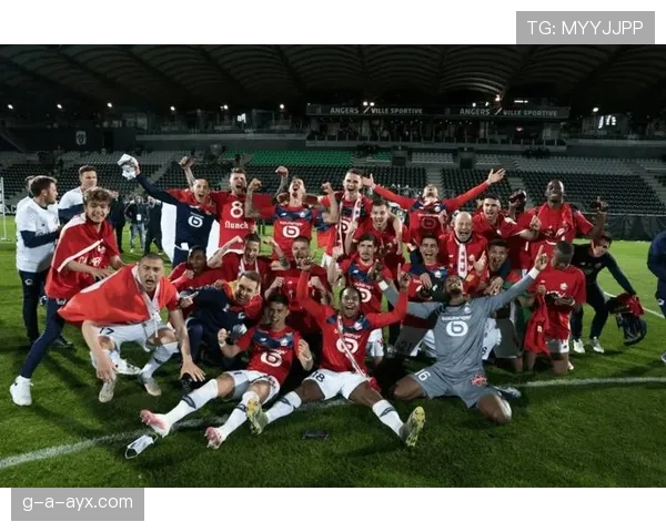 弗赖堡在欧战历史上创下新里程碑,期待在下轮赛事中持续提升表现 弗赖堡在欧战历史上创下新里程碑,期待在下轮赛事中持续提升表现