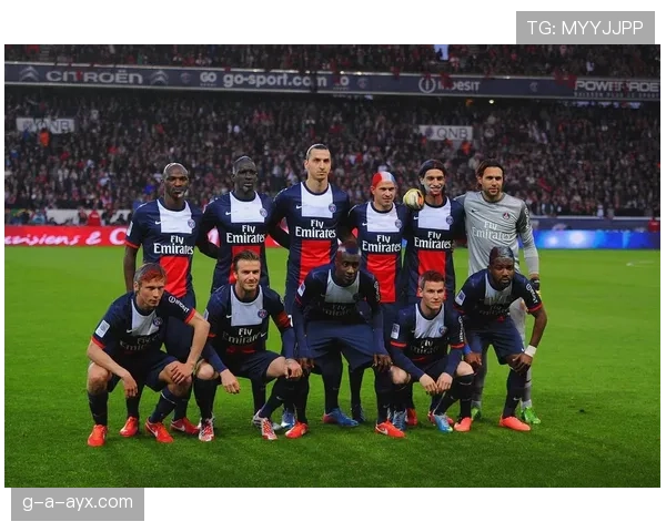 布雷斯特本赛季联赛走势清晰，竞争力持续提升