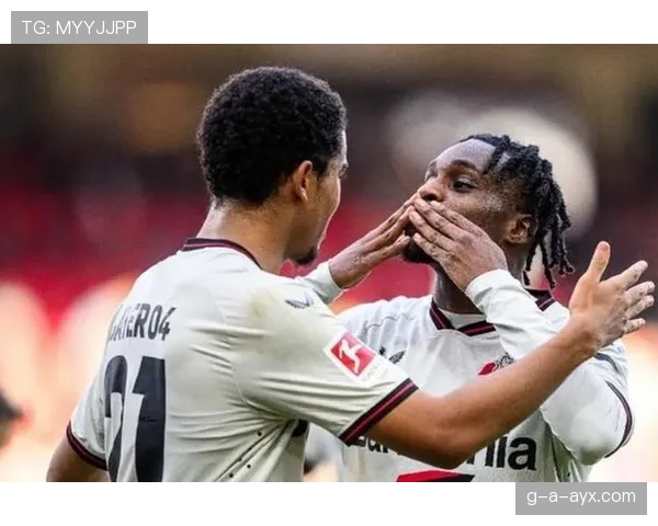 恰尔汗奥卢国家队前景：近期表现稳健，竞争力持续提升