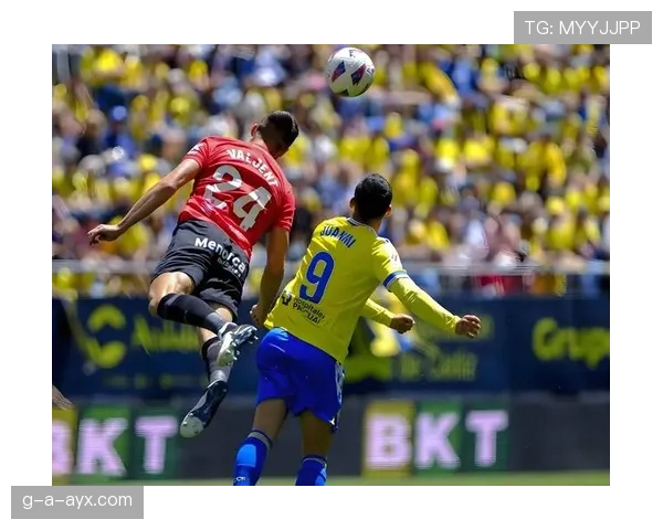 德甲哈克前锋续约，状态回暖持续提升进攻端表现