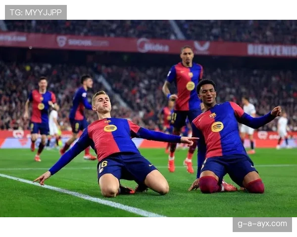 巴萨开启西甲亚洲巡回赛,近期表现稳健备受期待 巴萨开启西甲亚洲巡回赛,近期表现稳健备受期待