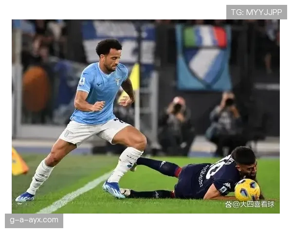 拉齐奥比赛节奏