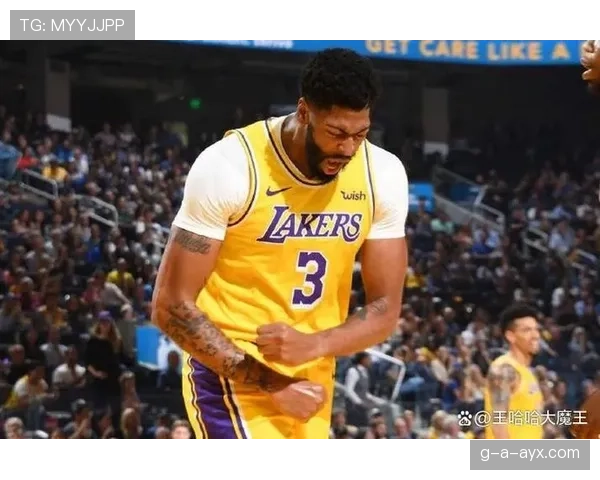 戴维斯战术适应 戴维斯战术适应