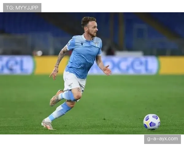 拉齐奥球员表现 拉齐奥球员表现