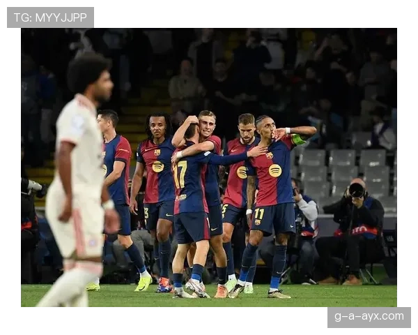 拉菲尼亚在巴萨表现 拉菲尼亚在巴萨表现