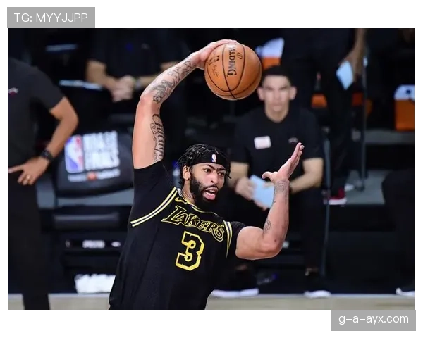 阿赫利俱乐部重建进程当前阶段评估,对赛季走势形成关键影响 阿赫利俱乐部重建进程当前阶段评估,对赛季走势形成关键影响