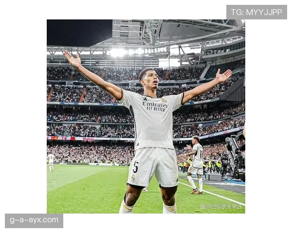 多特蒙德天赋依旧，稳定性缺失是否制约争冠前景？