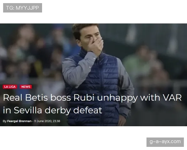 奥斯梅恩的无球跑动与纵深威胁解析